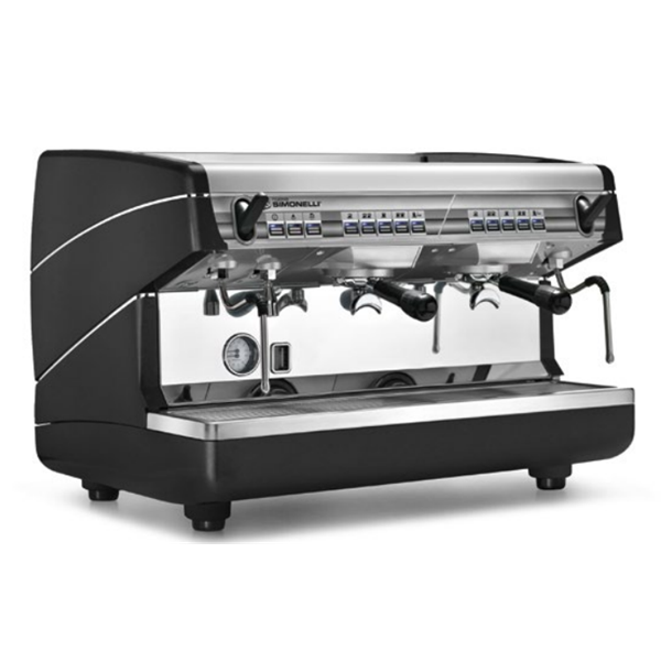 NUOVA SIMONELLI Appia II 2 Gr